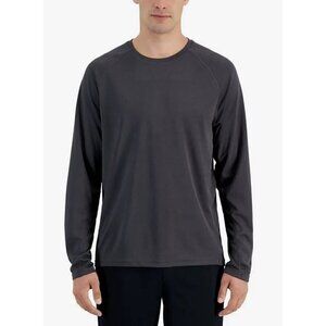 Ideology Performance Long Sleeve Tshirt.  Size XXL.  New With Tags.